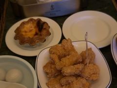 -青泰足浴·SPA养生连锁(新区店)