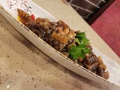 -点都德(盘福楼店)