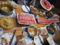 -那片草原火锅