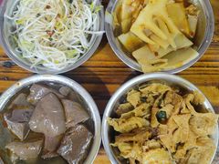 -醒醒田螺(金奖总店)