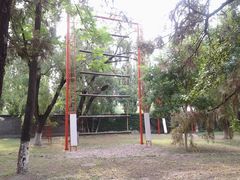 -北京小汤山医院体检中心