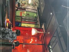-火动力烤全鱼(吾悦国际广场店)