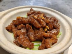 -惠食佳·朱雀(东方商厦店)