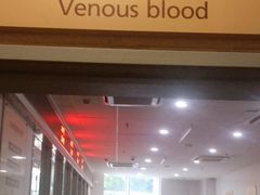 -上海市普陀区中心医院