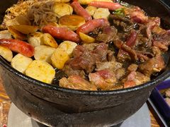 -名扬烤肉(起源店)