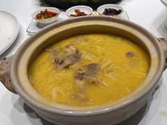 -好友缘酒家(会展中心店)
