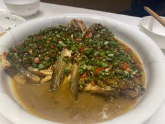 -辣公子·千岛湖私房菜(滨江店)