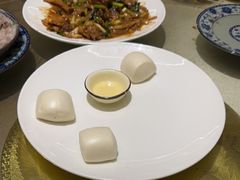-生态苑农庄(十里画廊遇龙河店)
