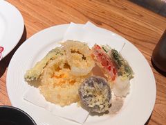 -炉胜·炉端烧·居酒屋