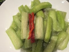 -八张桌子(老店)