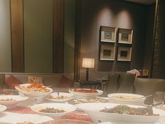 -同庆楼(奥体中心店)