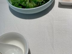 -顺峰(农展馆店)