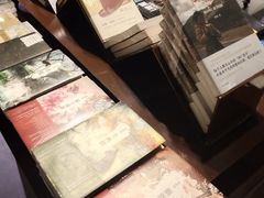 -北方图书城(沈阳天地店)