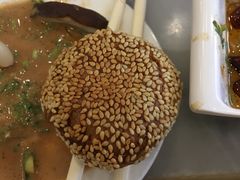 -牛街·马辈儿涮肉(牛街二店)