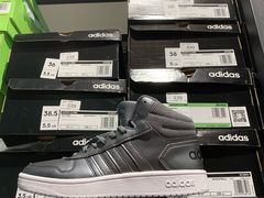 -比斯特上海购物村精品奥特莱斯