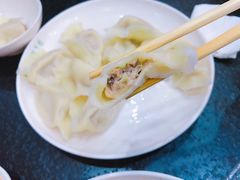 -东北农业大学饺子园