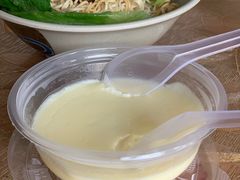 -味为先光明乳鸽(光明总店)