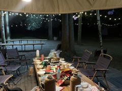 -LALA LAND日落半岛露营地