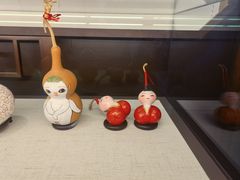 -南京民俗博物馆(甘熙故居)