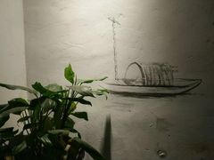 -大龙燚火锅(五一广场店)