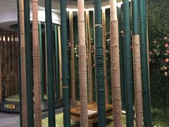 -云水瑶汤泉·餐厅