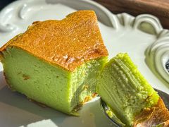 -Nord Grill&Bar Highland诺德西餐(深圳欢乐海岸店)