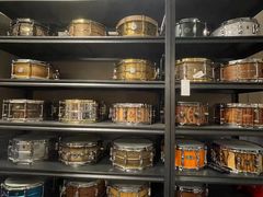 -乐童乐人现代音乐艺术学校(万柳校区)