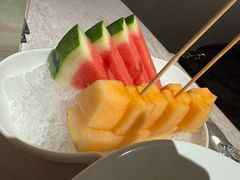 -YUNHE秐合· 雅致浙宴(西溪店)