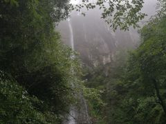 -清江方山景区