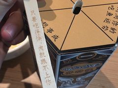 -DQ·蛋糕·冰淇淋(高新万达店)