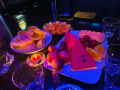 -V SHOW max KTV(粉巷店)