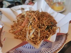 -虾饺妹·酒家(海珠广场店)