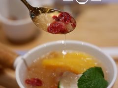 -炖物24章·顺时轻养茶(黄龙店)