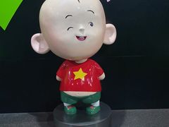 -上海电影博物馆