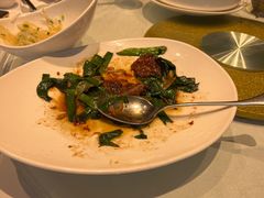 -新花城蟹粉馆(乌鲁木齐店)