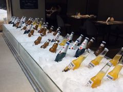 -曲水兰亭(北京四惠店)