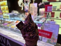 -GODIVA(万象城店)