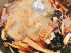 -楚湘苑(商品街大道店)