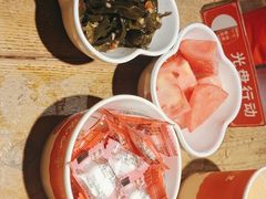 -湘阁里辣(大朗广场店)