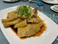 -北园酒家(小北路店)