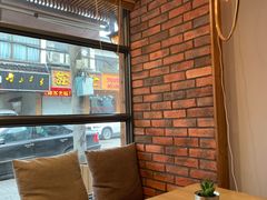 -B.O.M波姆烘焙(凤凰街店)
