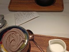 -糖纸甜品(慈溪城西银泰店)