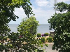 -水上人家民俗餐厅(洱海公园店)