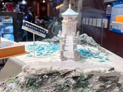 -丁香西饼屋(桂林路店)