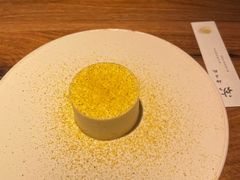 -元古雲境(南京万象天地店)