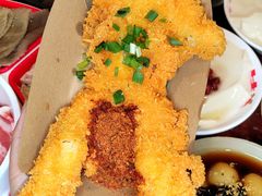 -赵美丽·重庆社区火锅·直营店(火车东站·中豪国际店)