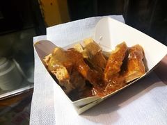 -明瓦廊小区