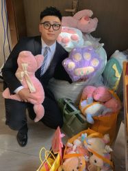 -浙江1+1主持人工作室