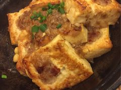 -御信客家王(洛溪店)