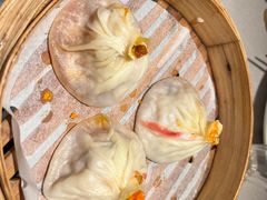 -米桃·苏园·苏锡菜(仁恒仓街店)